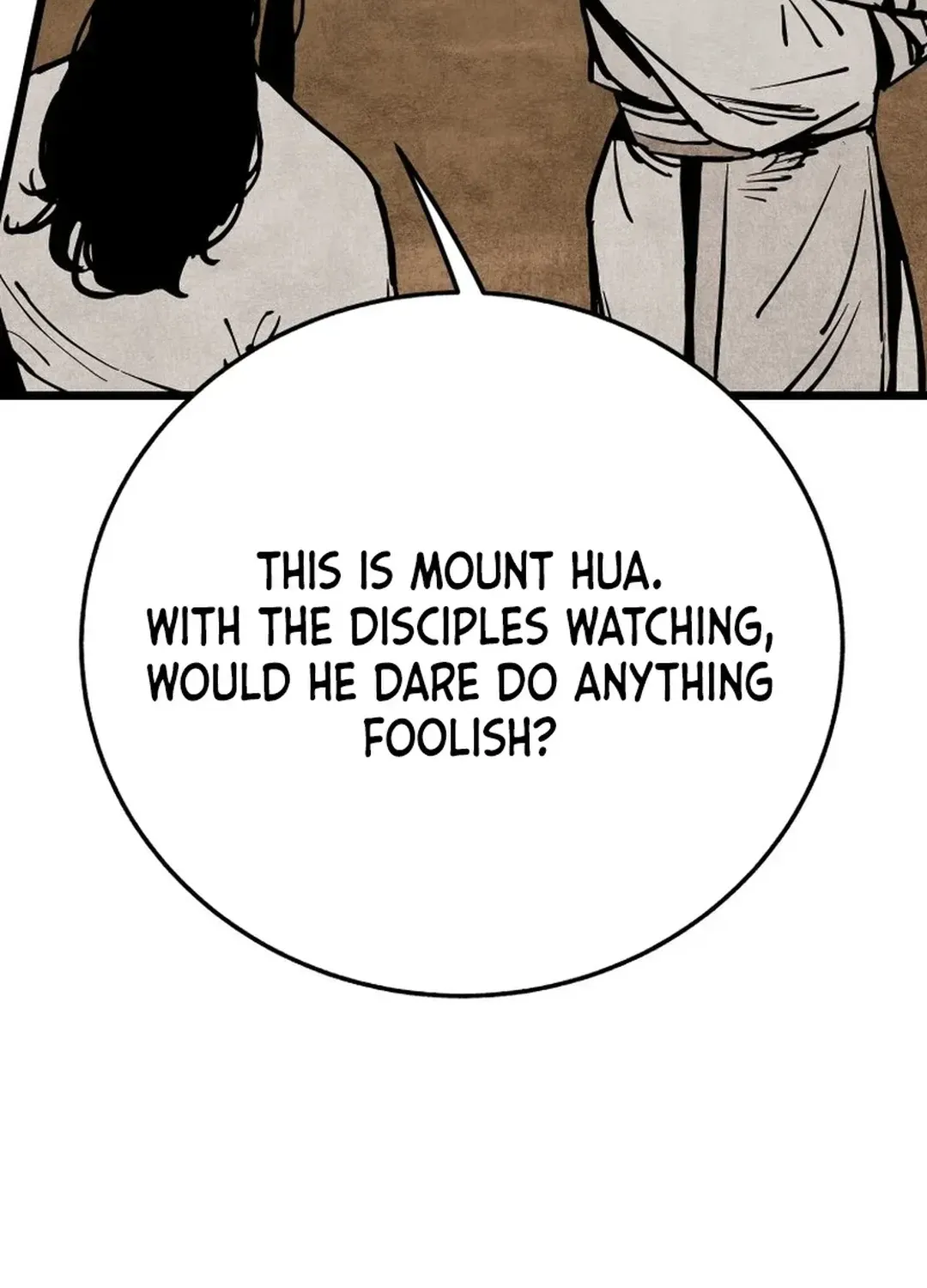 The Rural Edgeless Sword Chapter 54 page 50 - 