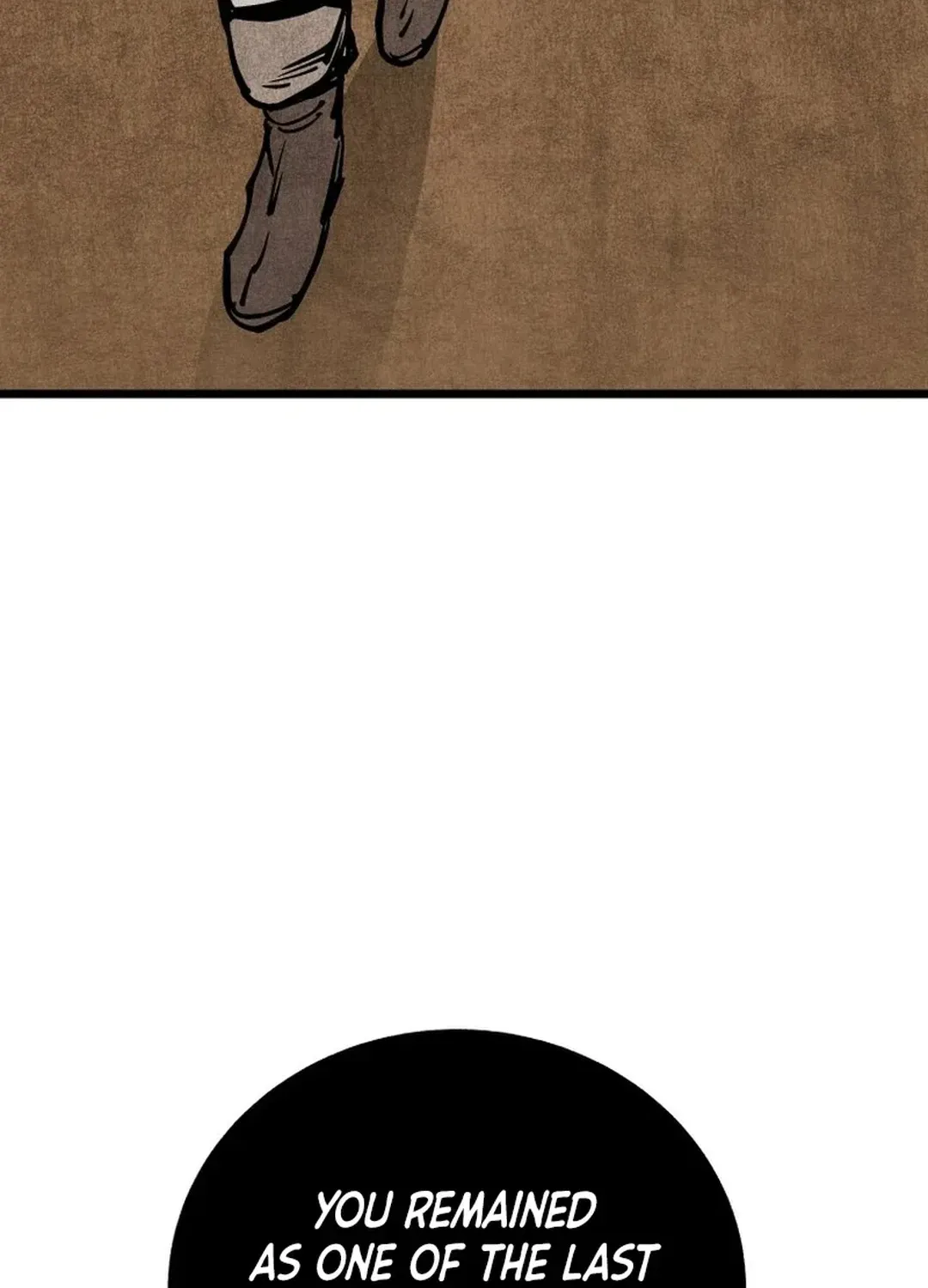 The Rural Edgeless Sword Chapter 54 page 54 - 