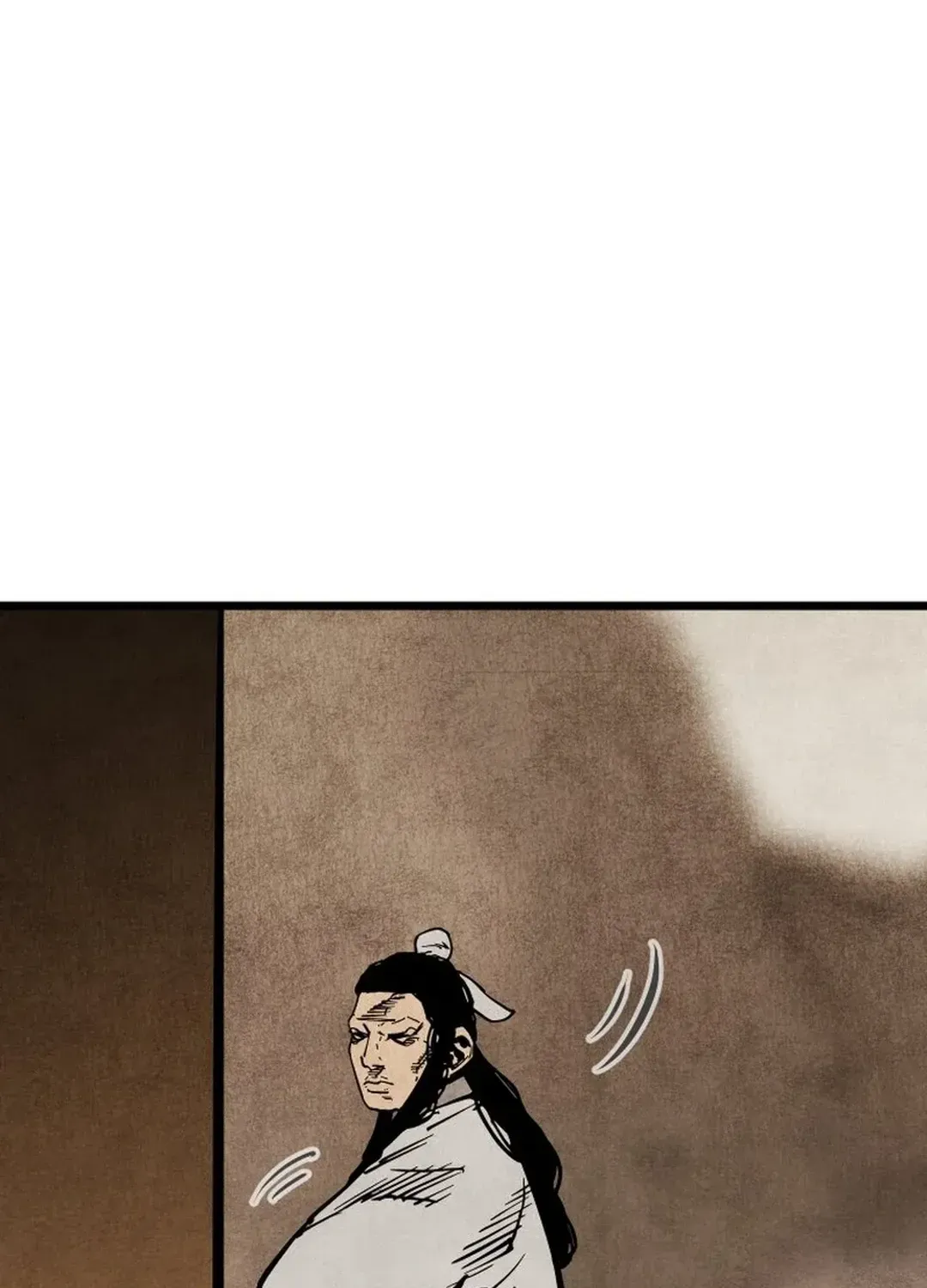 The Rural Edgeless Sword Chapter 54 page 61 - 