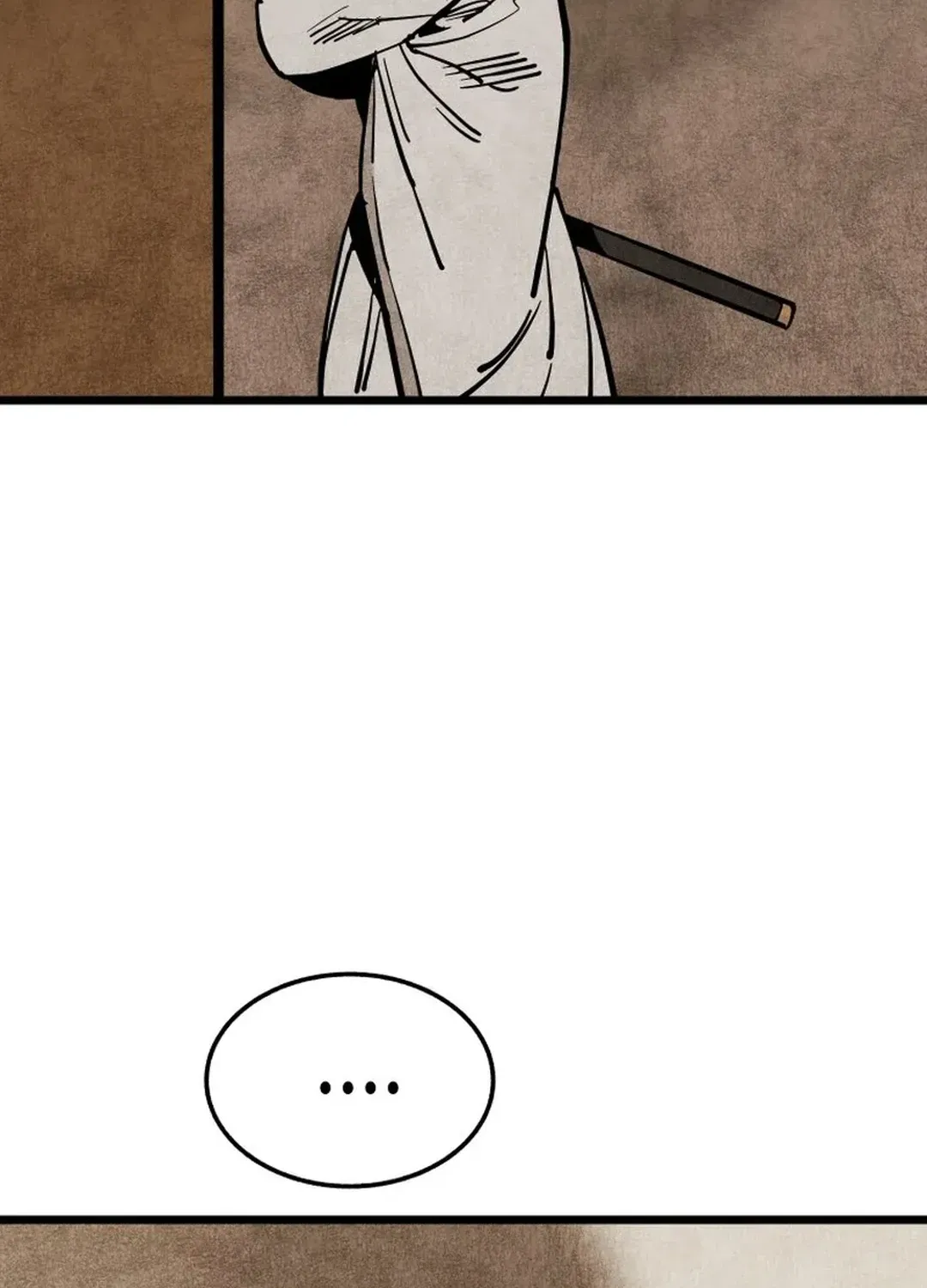 The Rural Edgeless Sword Chapter 54 page 62 - 