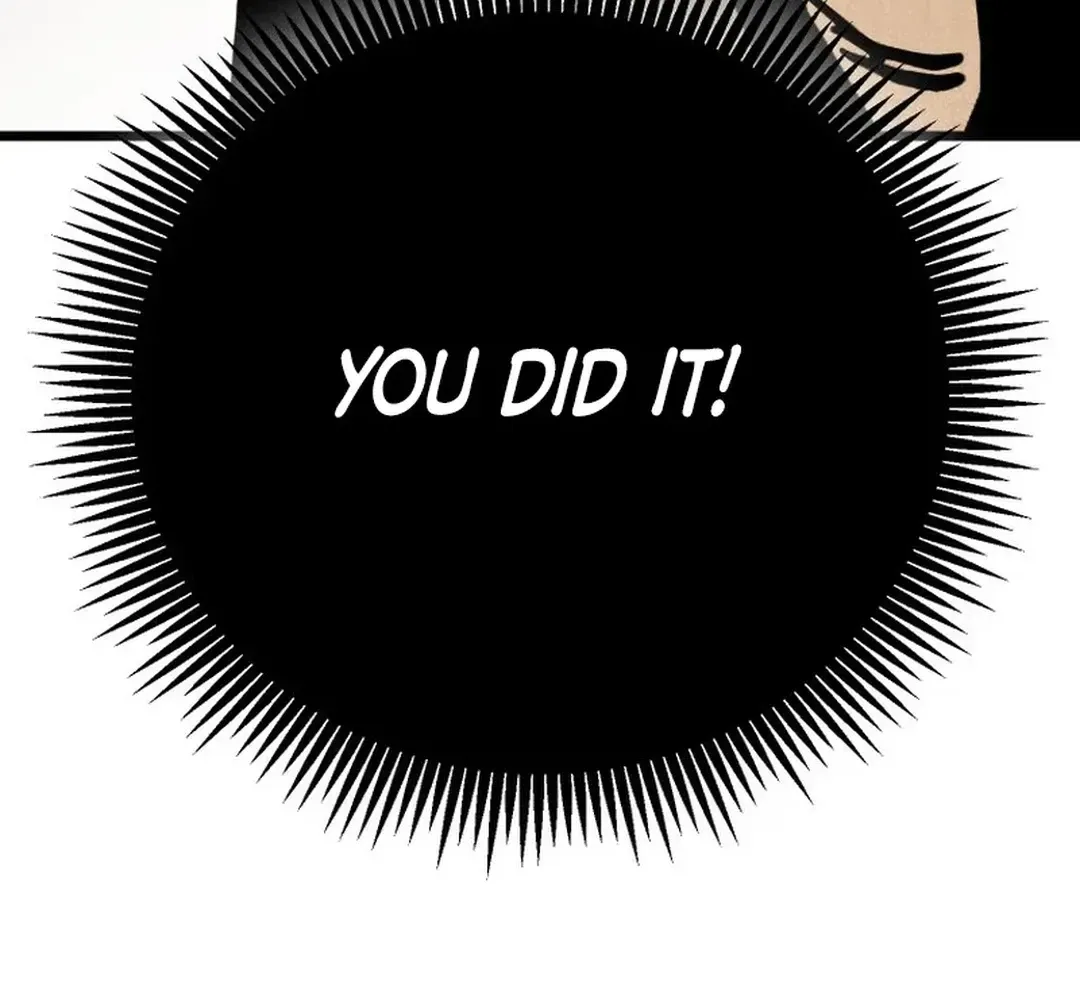 The Rural Edgeless Sword Chapter 54 page 66 - 