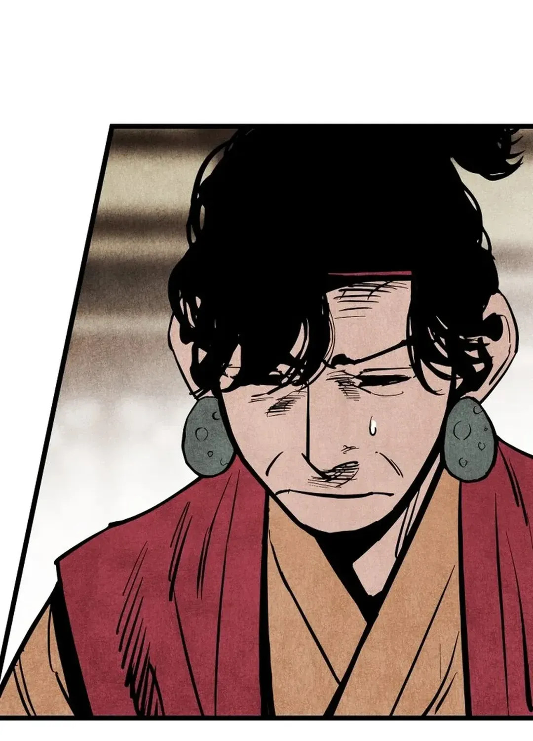 The Rural Edgeless Sword Chapter 54 page 70 - 