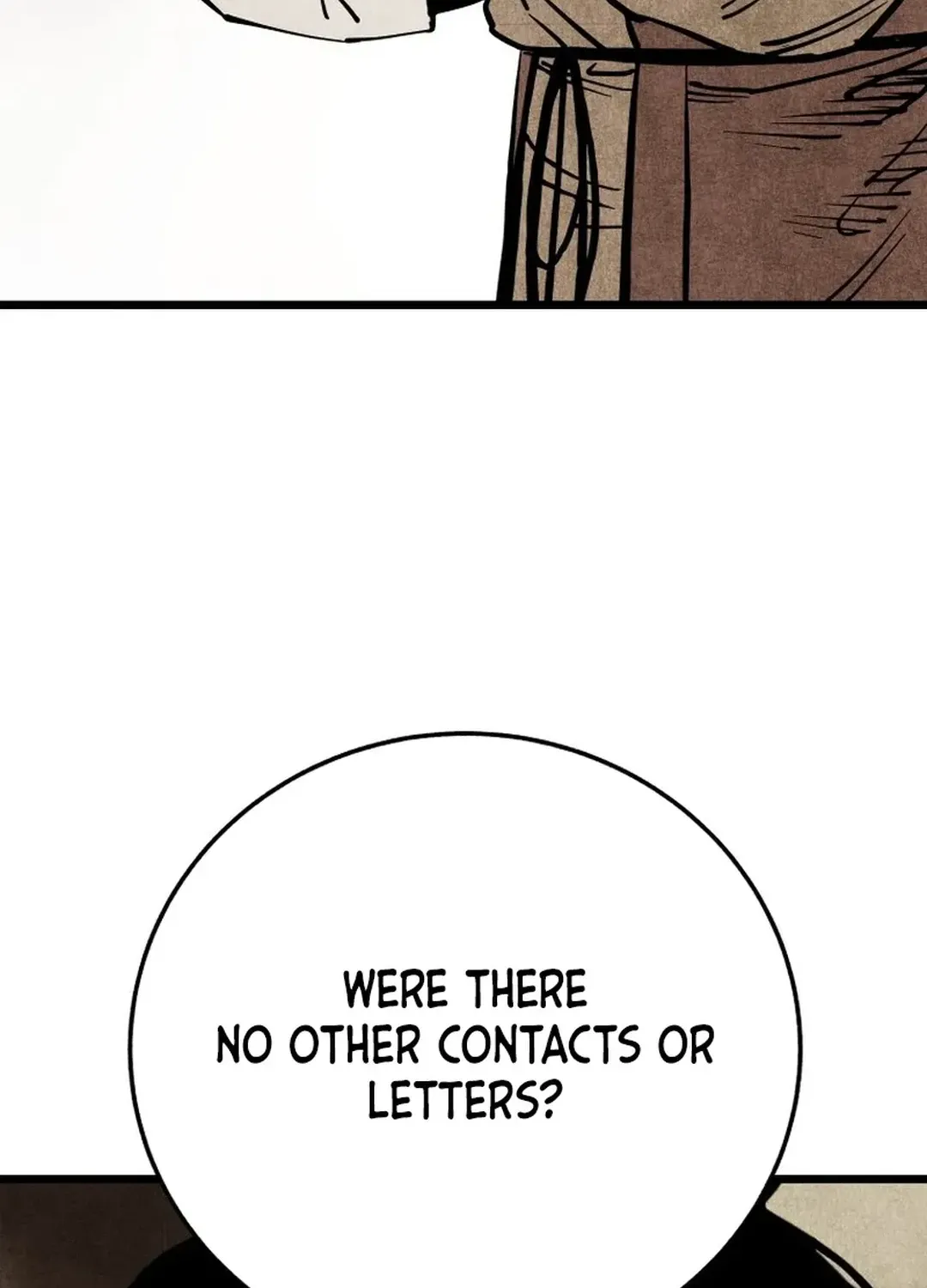 The Rural Edgeless Sword Chapter 54 page 75 - 