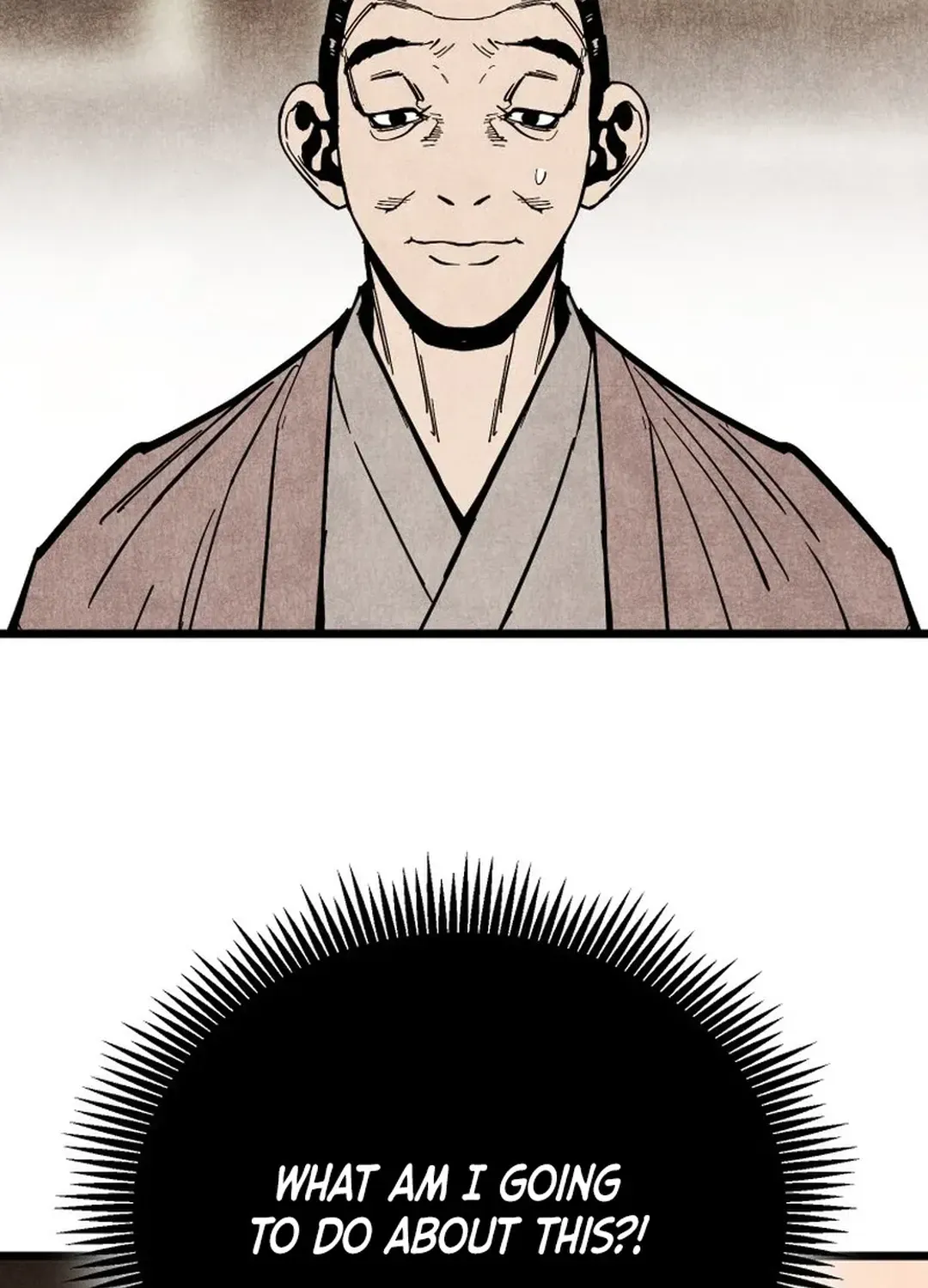 The Rural Edgeless Sword Chapter 54 page 78 - 