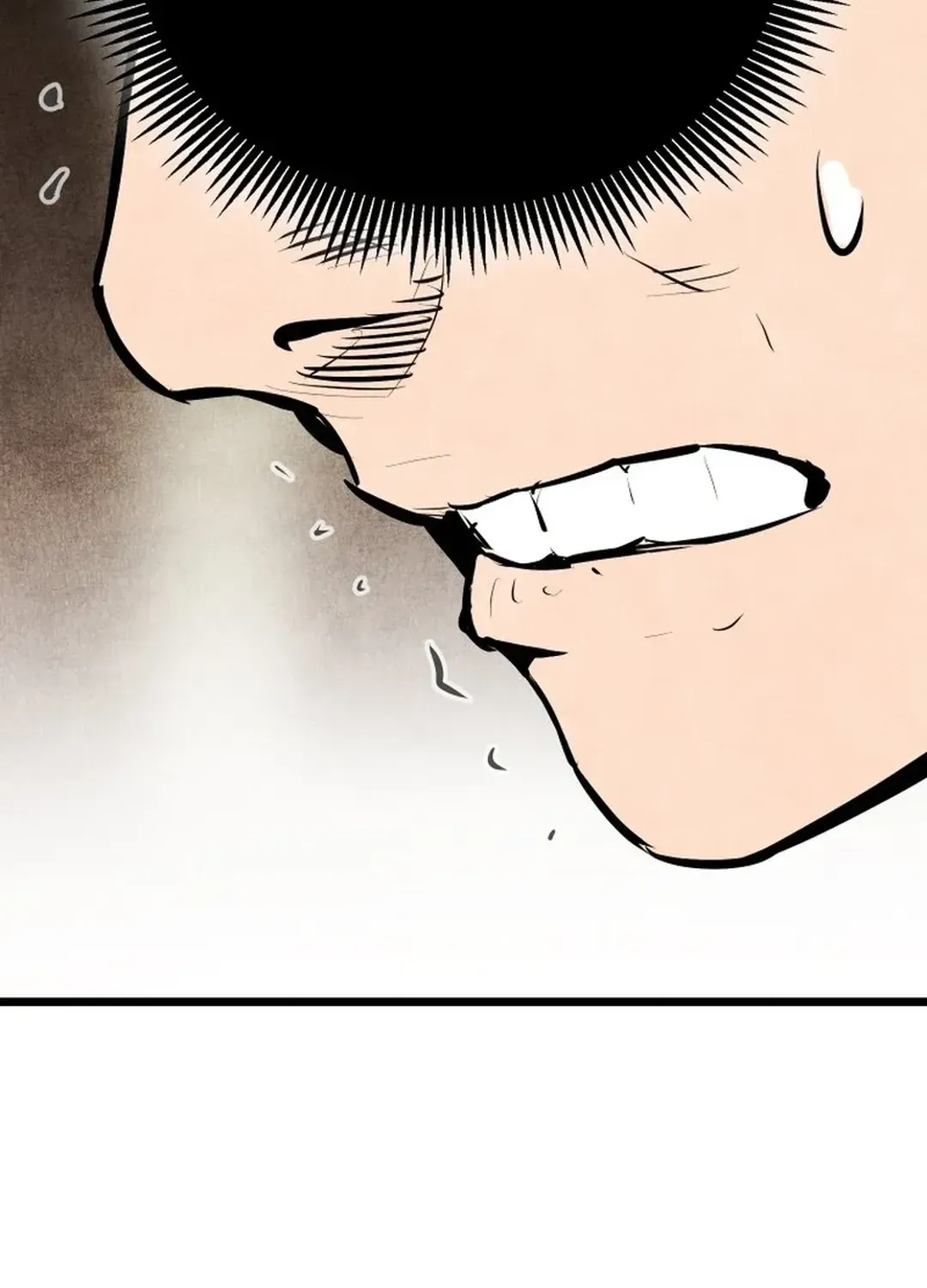 The Rural Edgeless Sword Chapter 54 page 79 - 