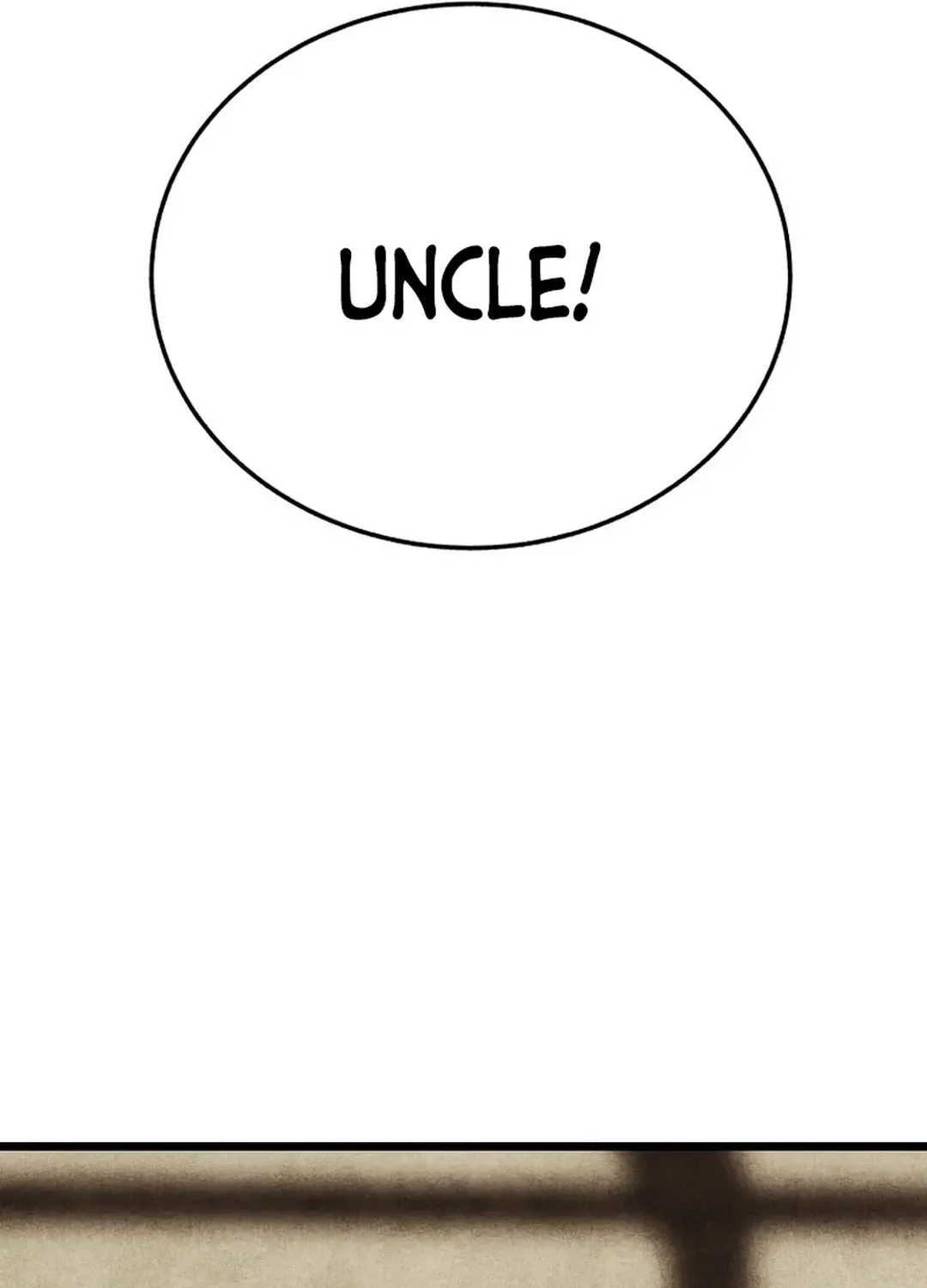 The Rural Edgeless Sword Chapter 54 page 81 - 