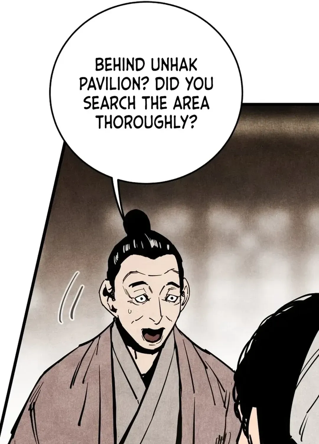 The Rural Edgeless Sword Chapter 54 page 87 - 