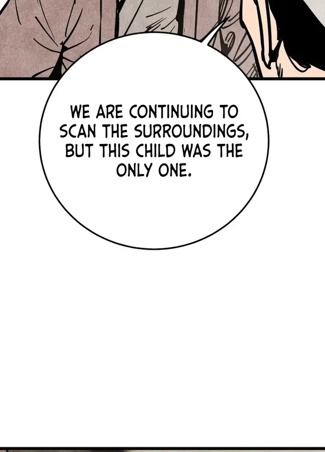 The Rural Edgeless Sword Chapter 54 page 88 - 