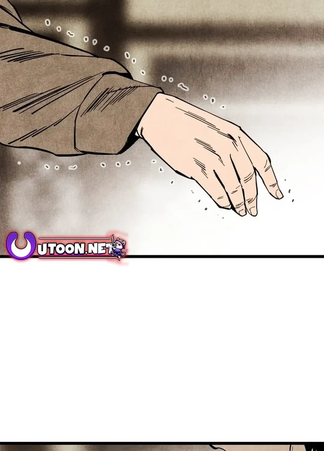 The Rural Edgeless Sword Chapter 54 page 89 - 