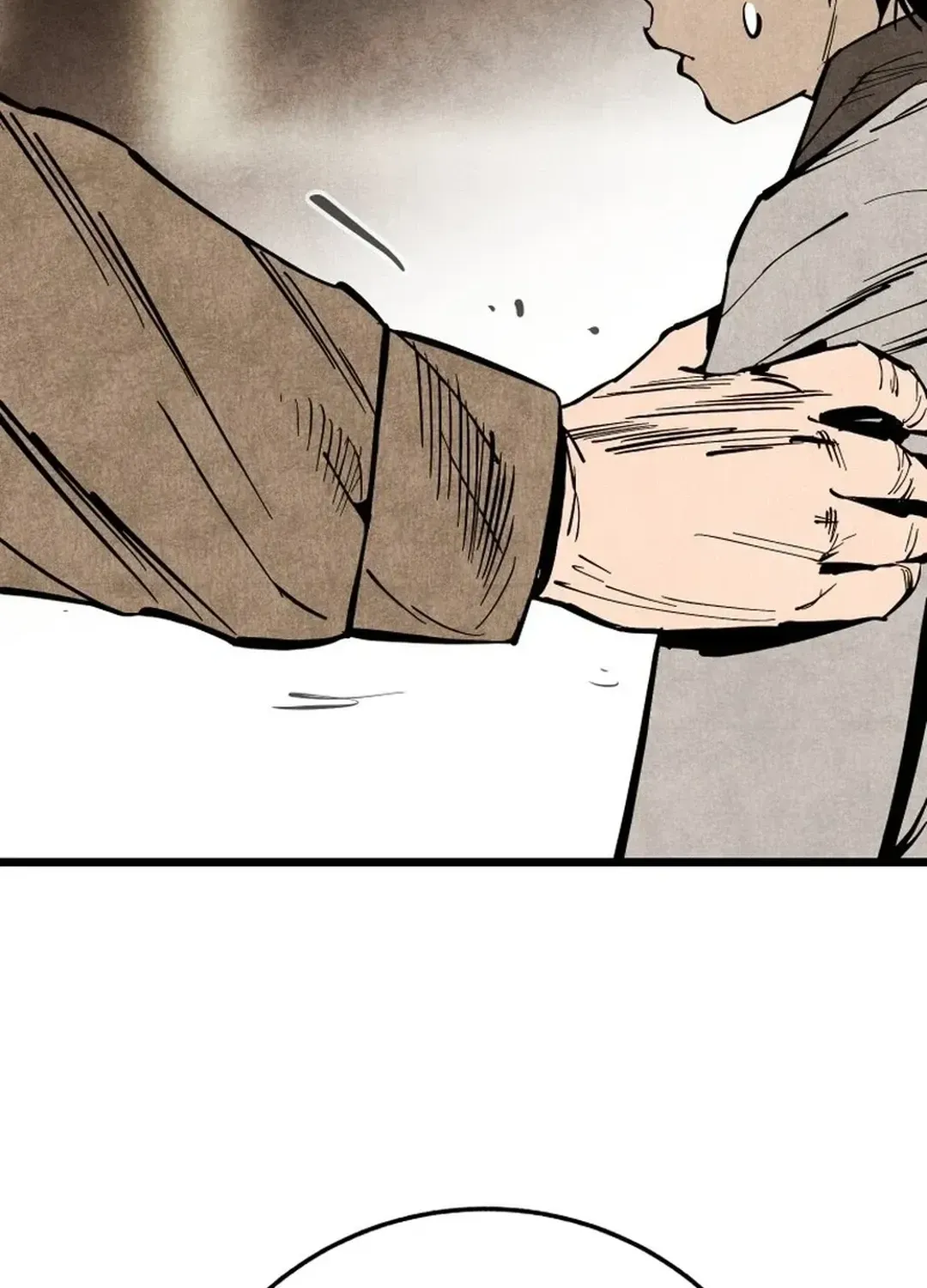 The Rural Edgeless Sword Chapter 54 page 90 - 