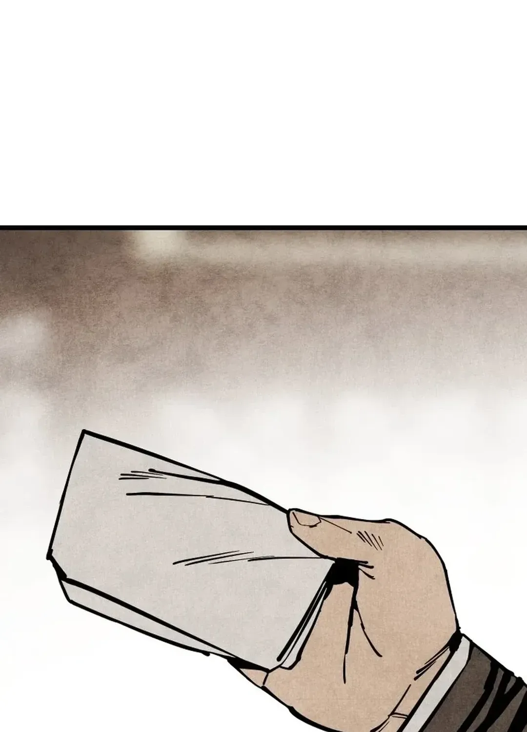 The Rural Edgeless Sword Chapter 54 page 95 - 