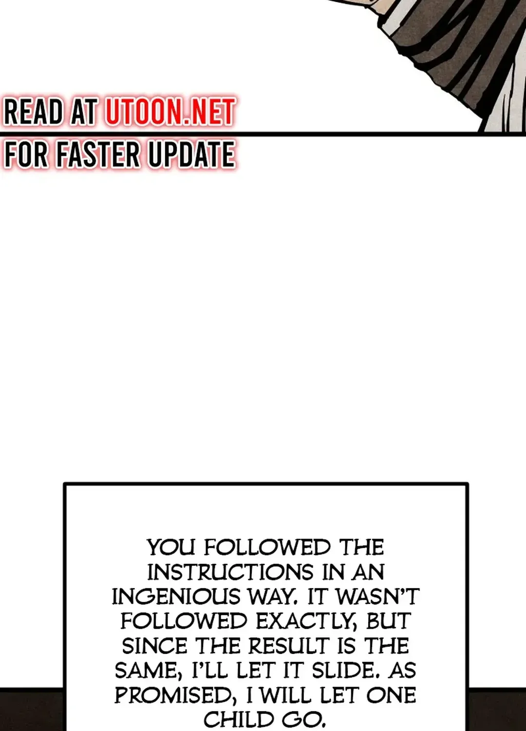The Rural Edgeless Sword Chapter 54 page 96 - 