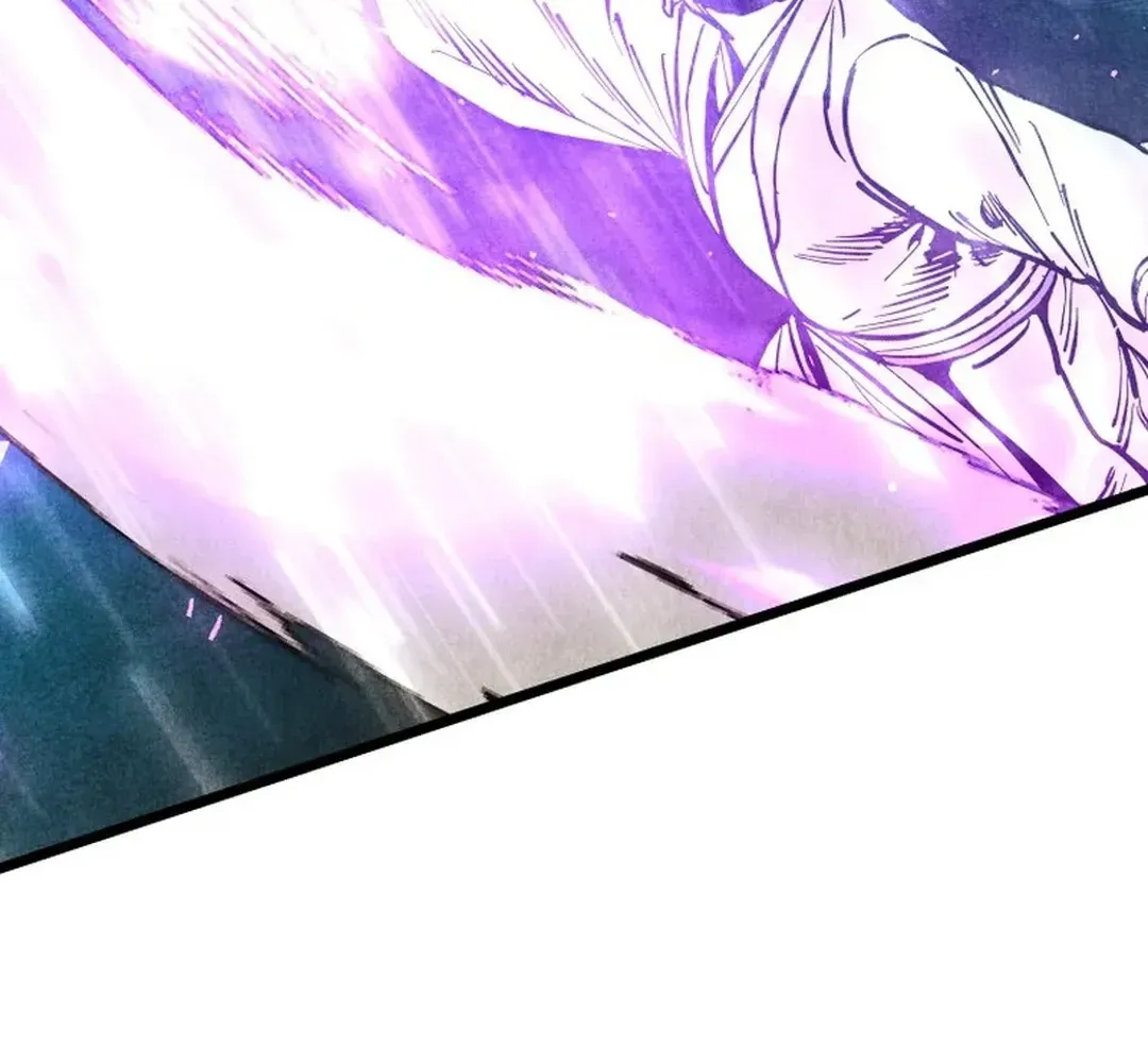 The Rural Edgeless Sword Chapter 55 page 101 - 