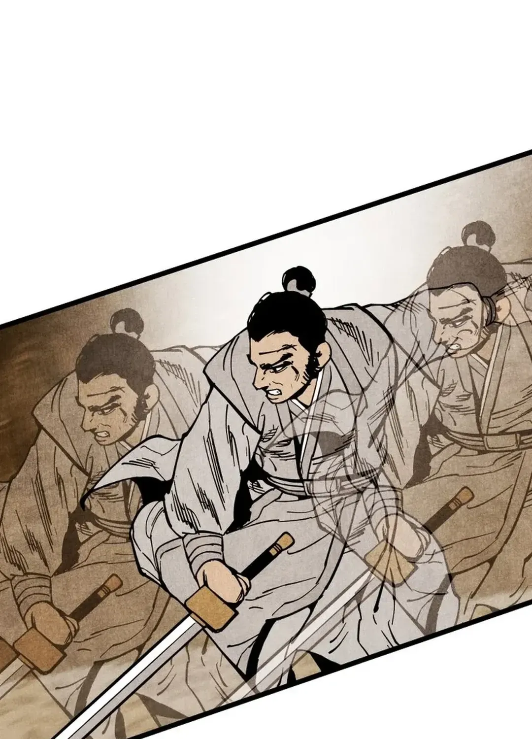 The Rural Edgeless Sword Chapter 55 page 102 - 