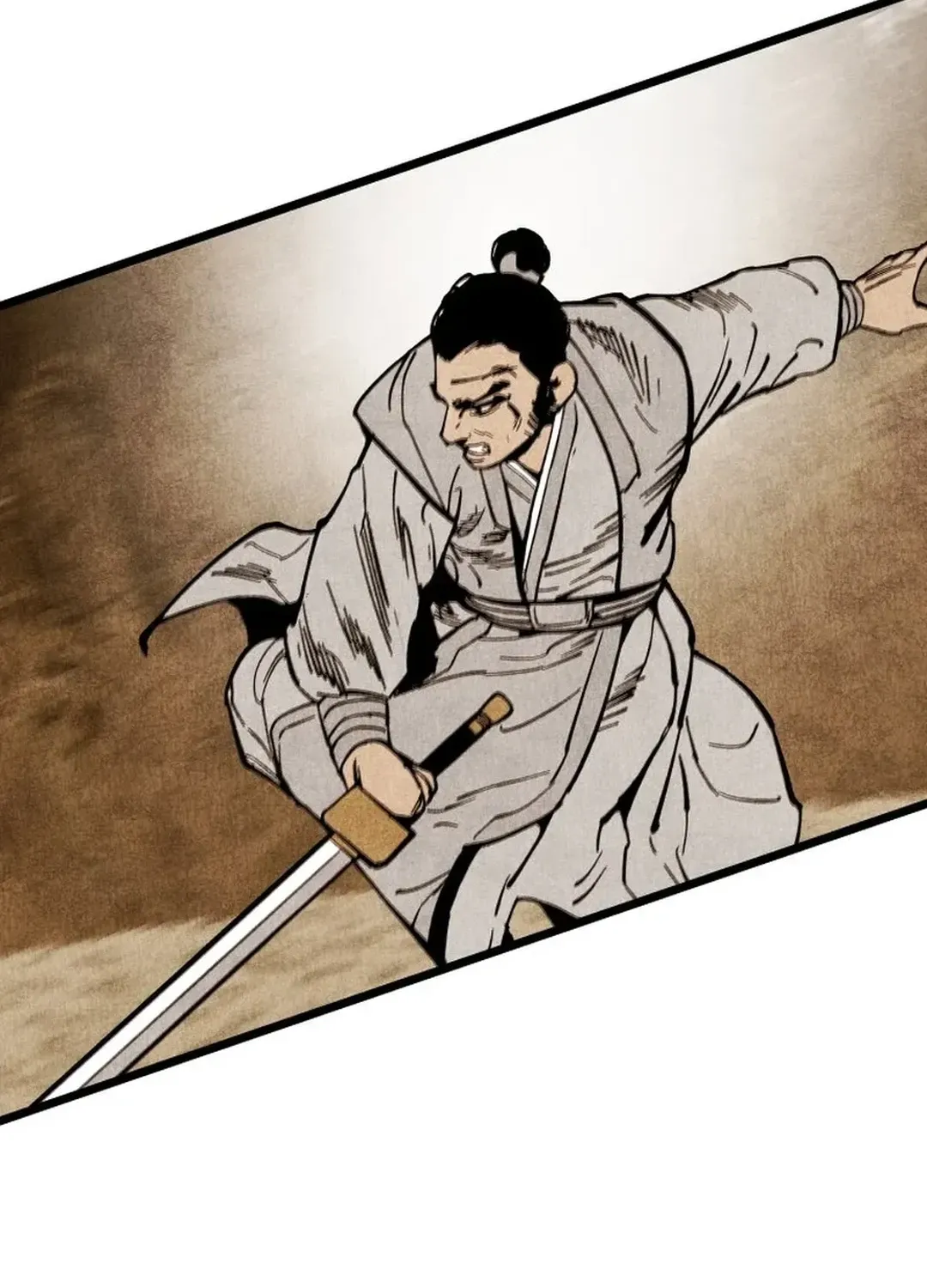 The Rural Edgeless Sword Chapter 55 page 104 - 