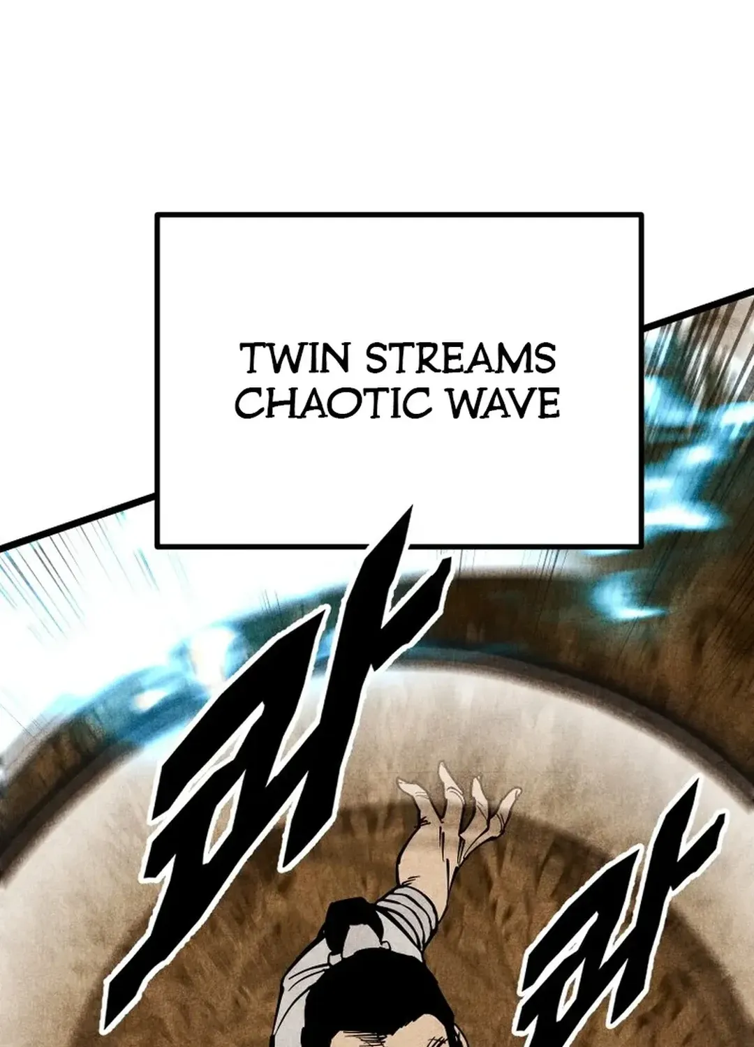 The Rural Edgeless Sword Chapter 55 page 105 - 