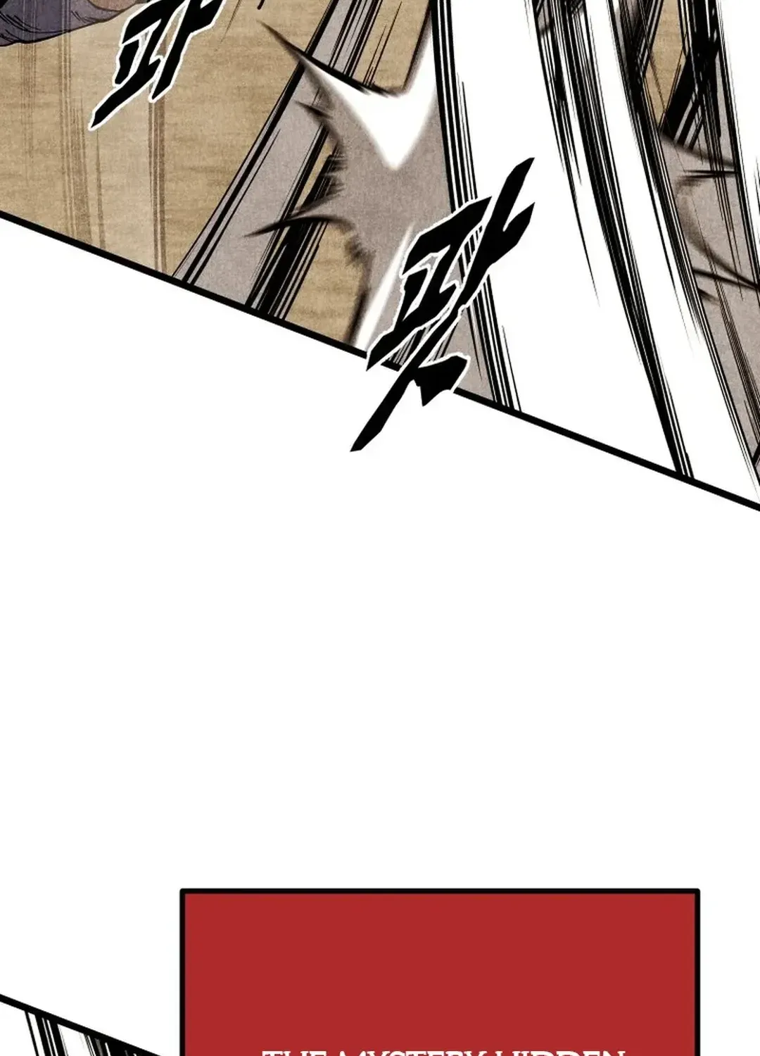 The Rural Edgeless Sword Chapter 55 page 110 - 