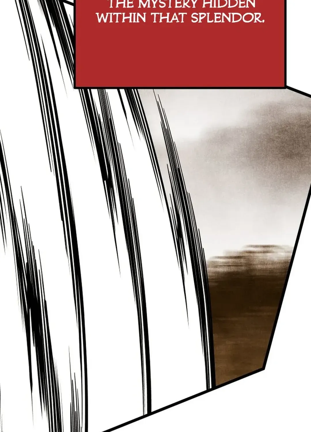 The Rural Edgeless Sword Chapter 55 page 111 - 