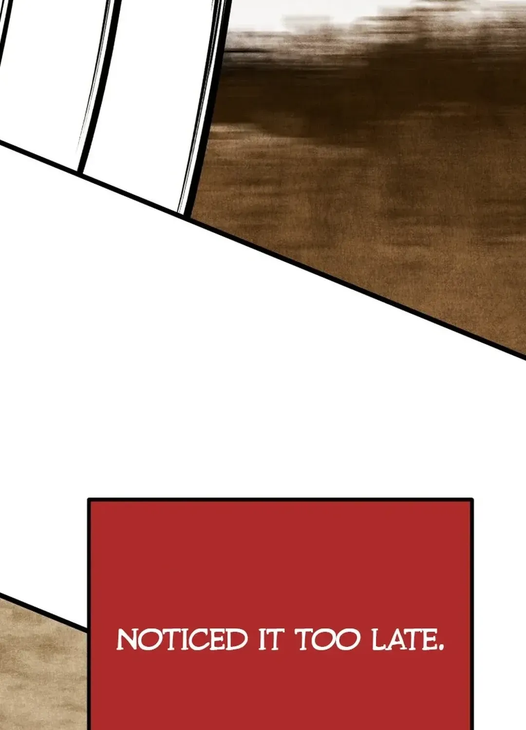 The Rural Edgeless Sword Chapter 55 page 113 - 
