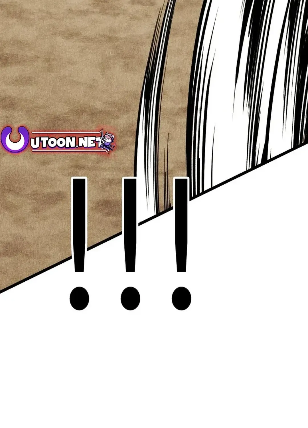 The Rural Edgeless Sword Chapter 55 page 116 - 