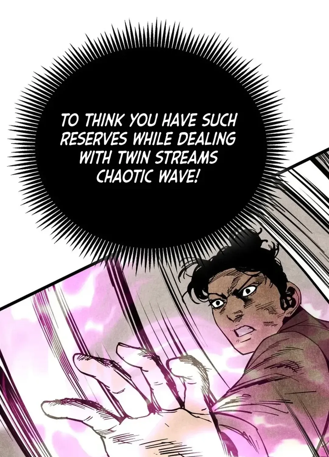 The Rural Edgeless Sword Chapter 55 page 117 - 