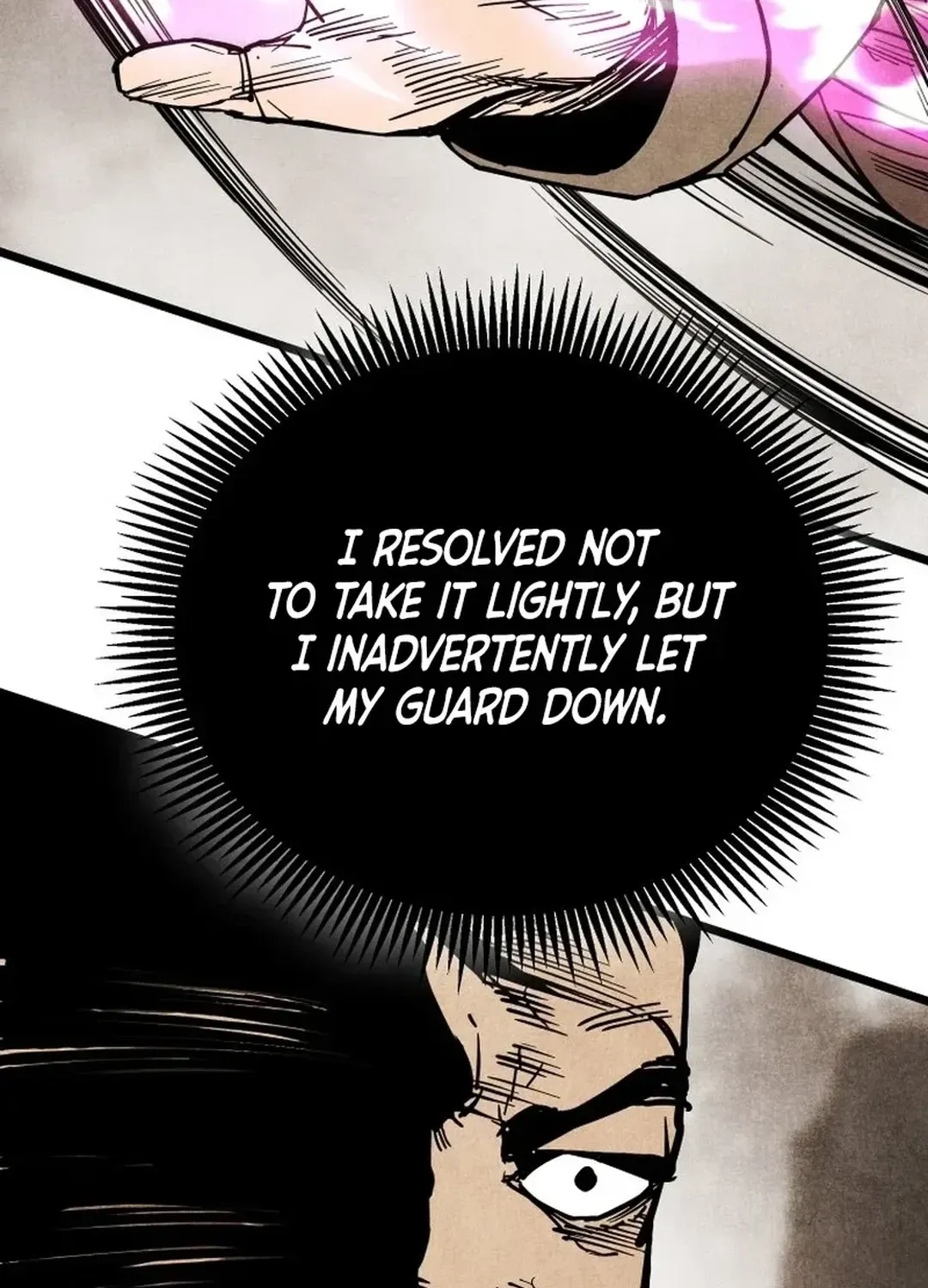 The Rural Edgeless Sword Chapter 55 page 118 - 