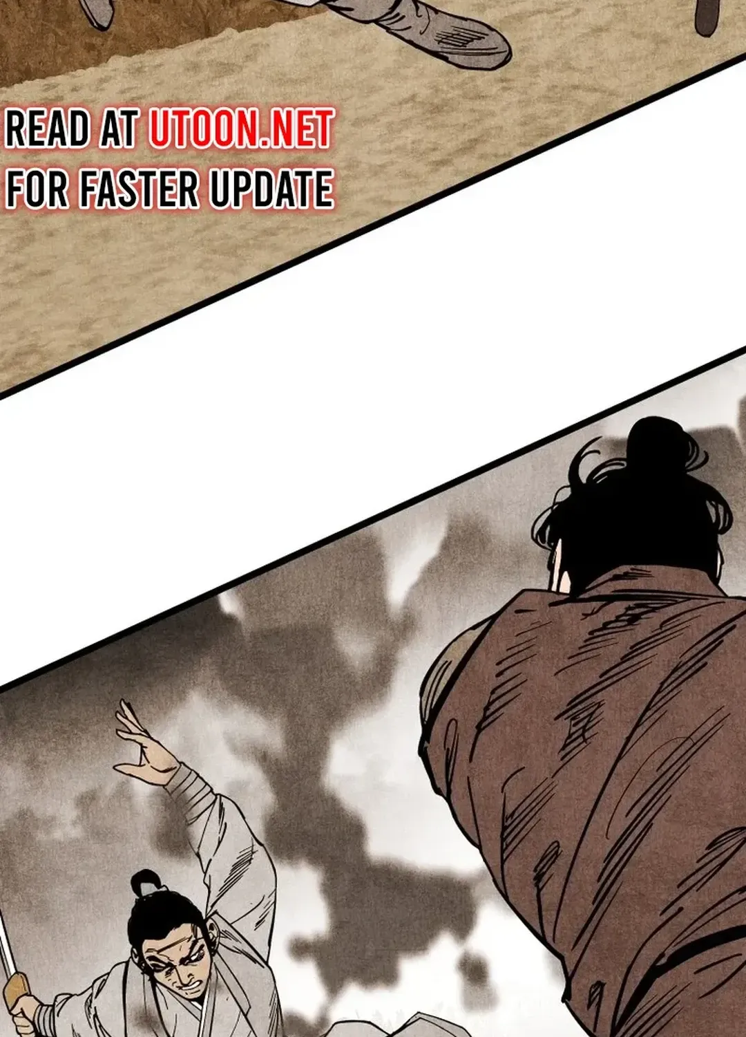 The Rural Edgeless Sword Chapter 55 page 123 - 