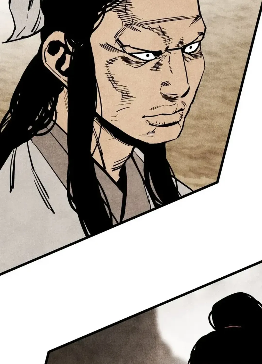 The Rural Edgeless Sword Chapter 55 page 125 - 