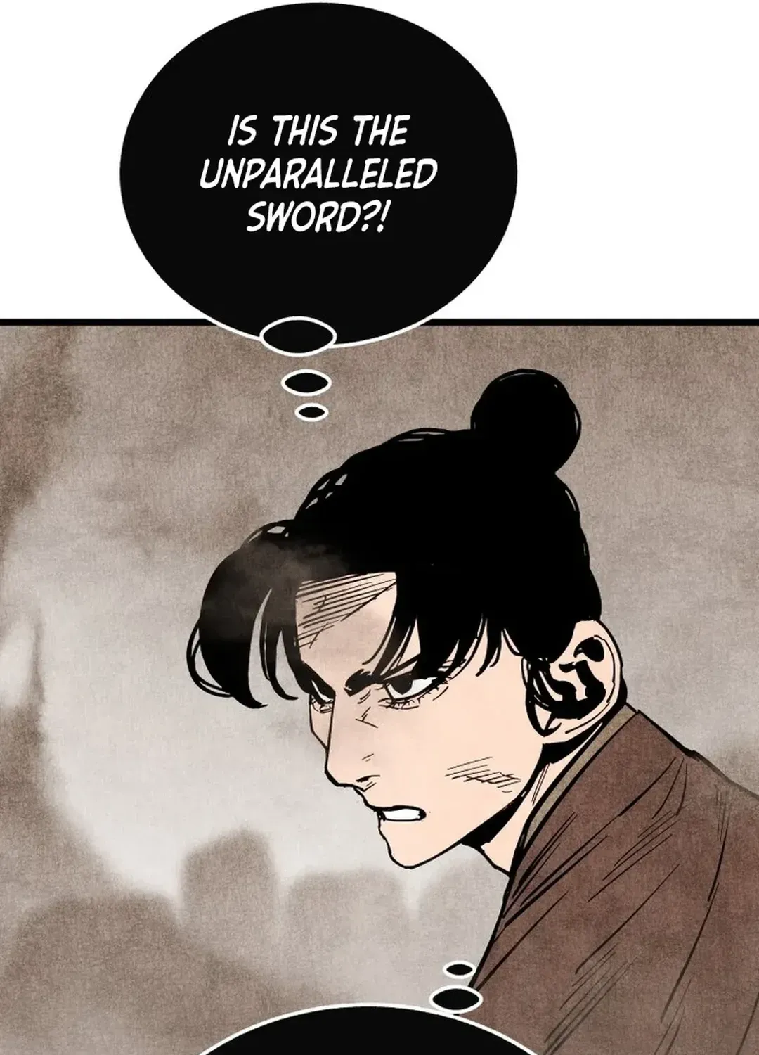 The Rural Edgeless Sword Chapter 55 page 129 - 