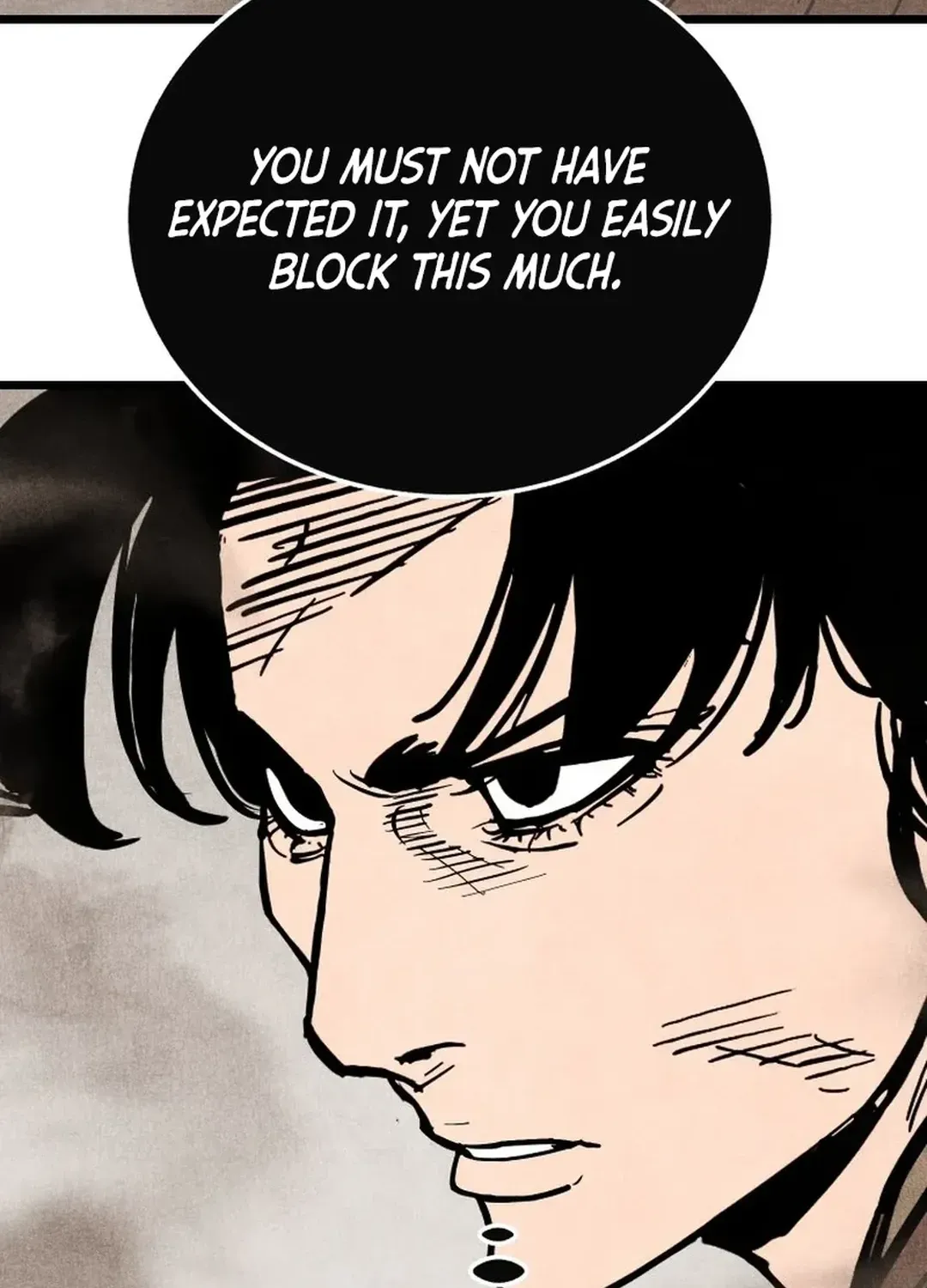 The Rural Edgeless Sword Chapter 55 page 130 - 