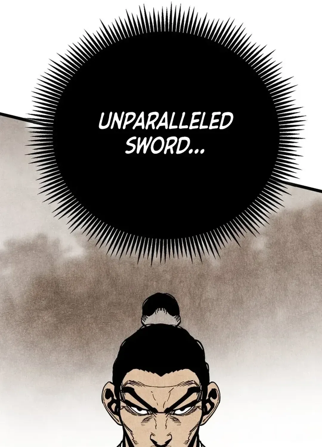 The Rural Edgeless Sword Chapter 55 page 14 - 