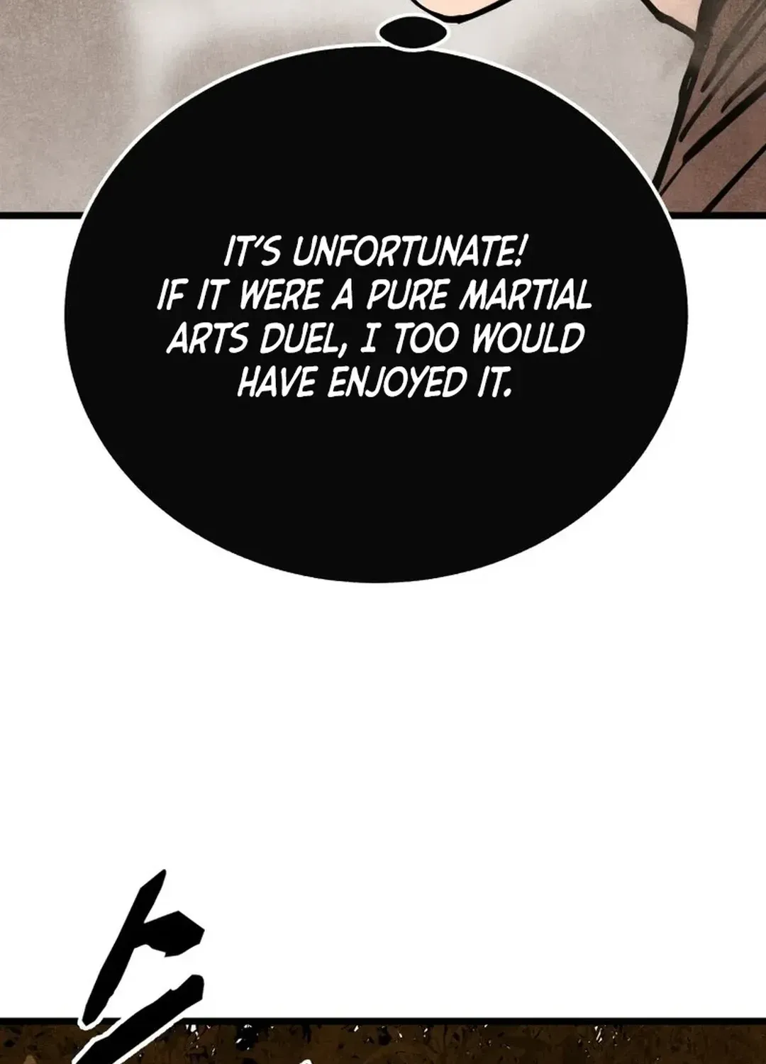 The Rural Edgeless Sword Chapter 55 page 131 - 