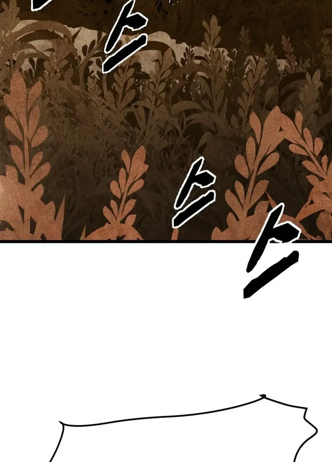 The Rural Edgeless Sword Chapter 55 page 132 - 