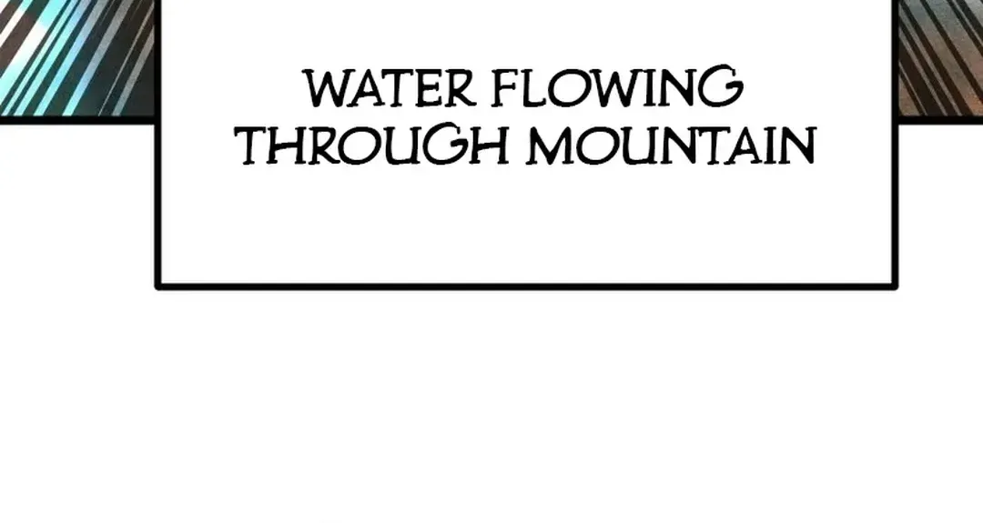 The Rural Edgeless Sword Chapter 55 page 134 - 