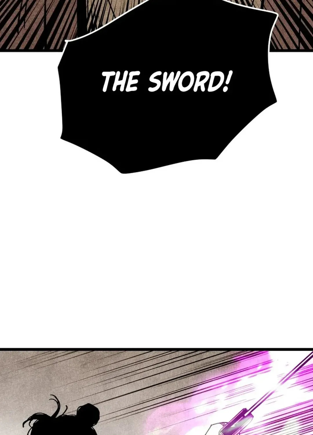 The Rural Edgeless Sword Chapter 55 page 136 - 