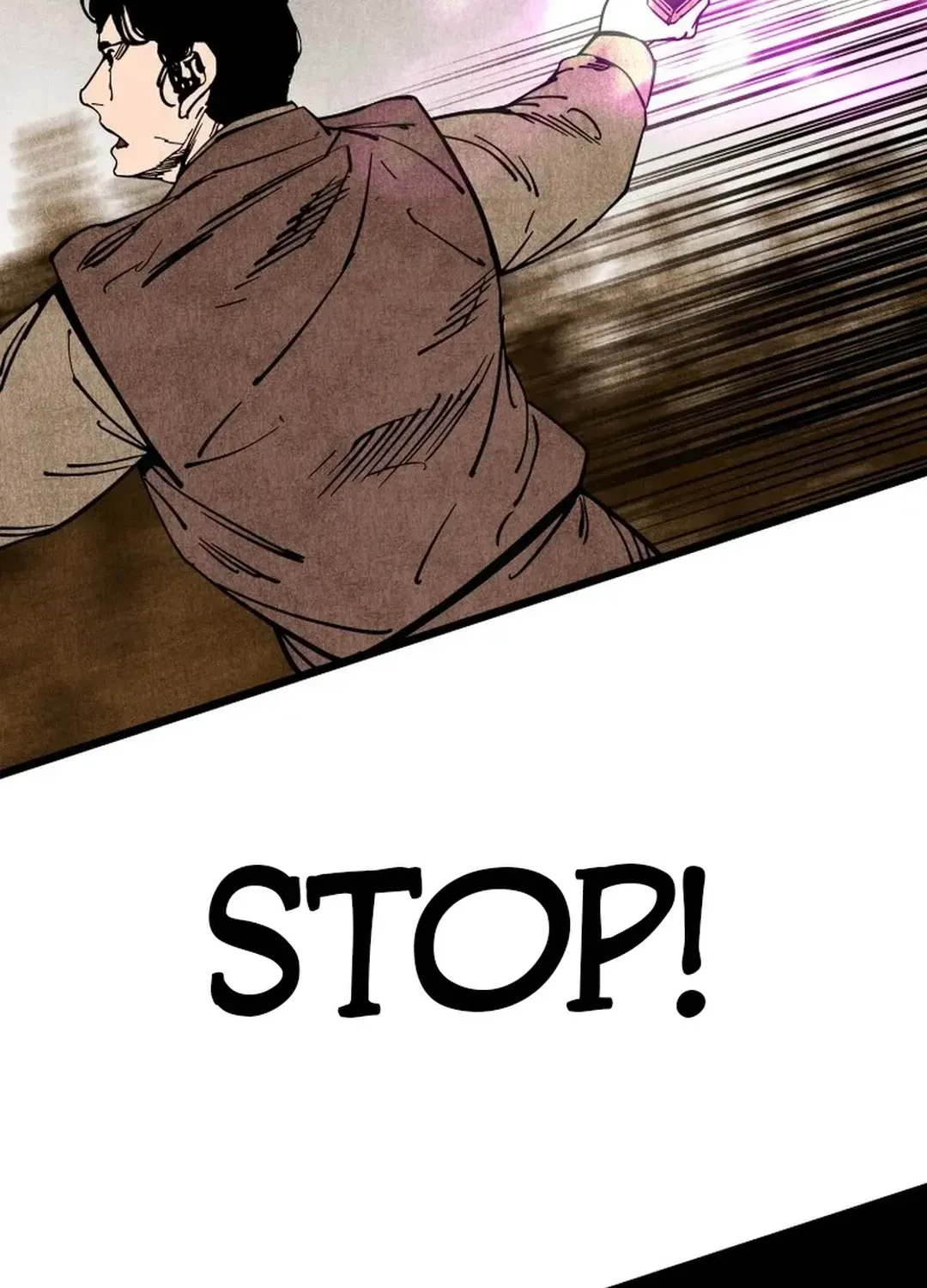 The Rural Edgeless Sword Chapter 55 page 137 - 