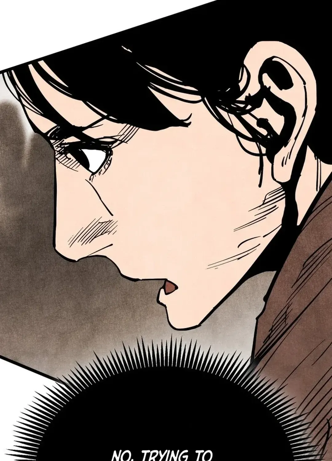 The Rural Edgeless Sword Chapter 55 page 138 - 