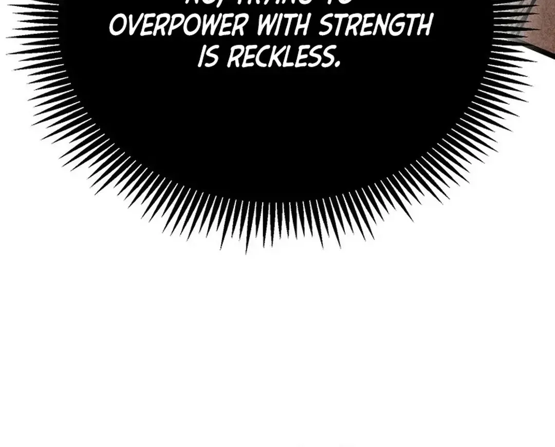 The Rural Edgeless Sword Chapter 55 page 139 - 