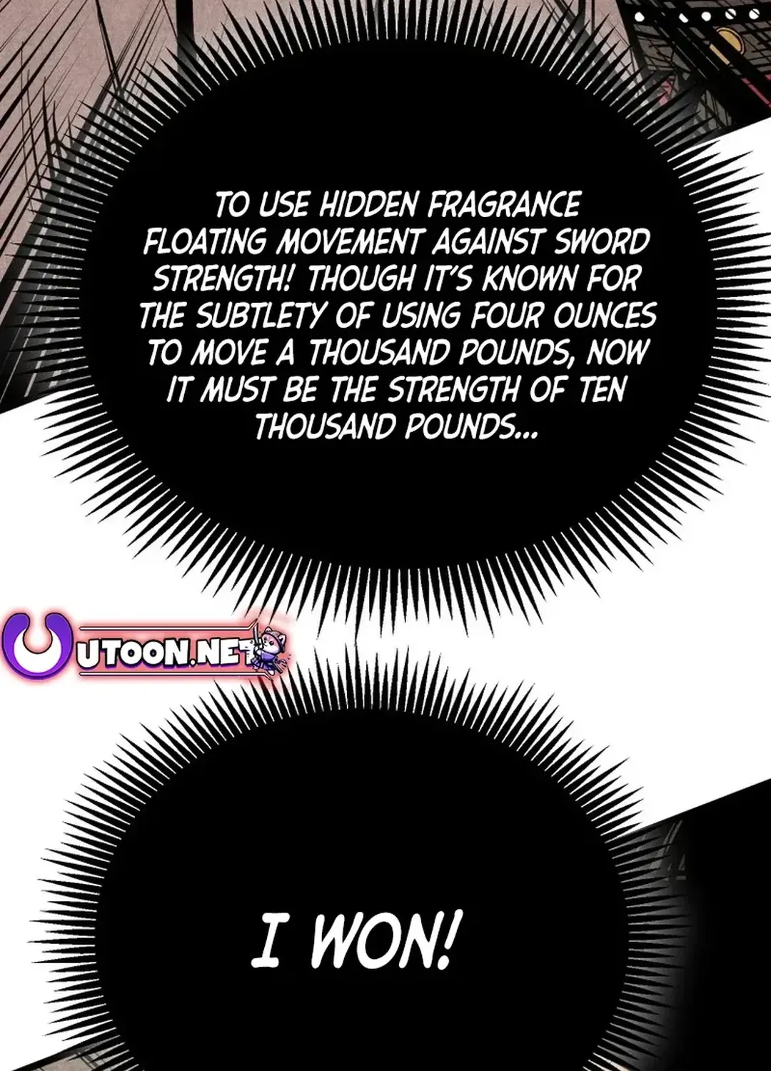 The Rural Edgeless Sword Chapter 55 page 141 - 