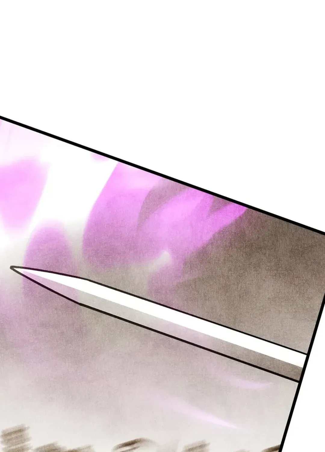 The Rural Edgeless Sword Chapter 55 page 144 - 