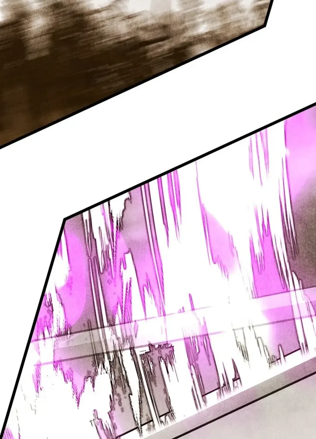 The Rural Edgeless Sword Chapter 55 page 145 - 