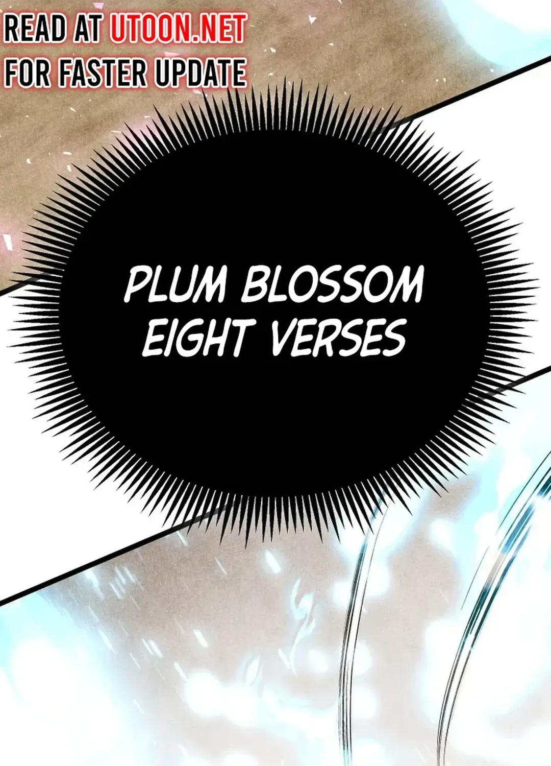 The Rural Edgeless Sword Chapter 55 page 149 - 