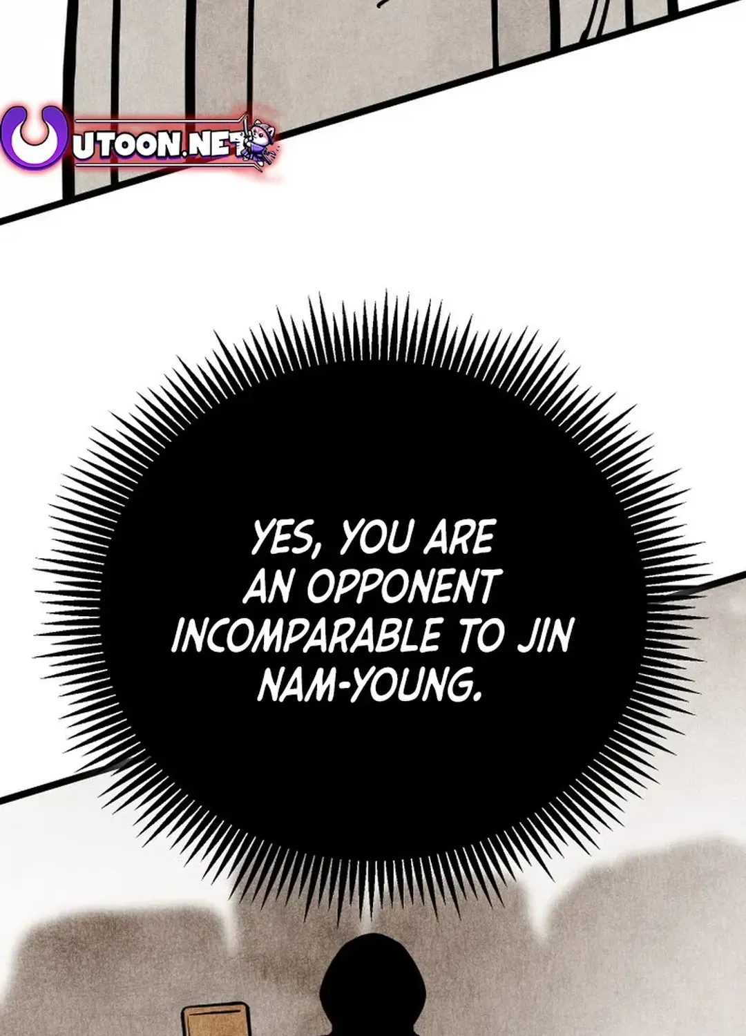 The Rural Edgeless Sword Chapter 55 page 16 - 