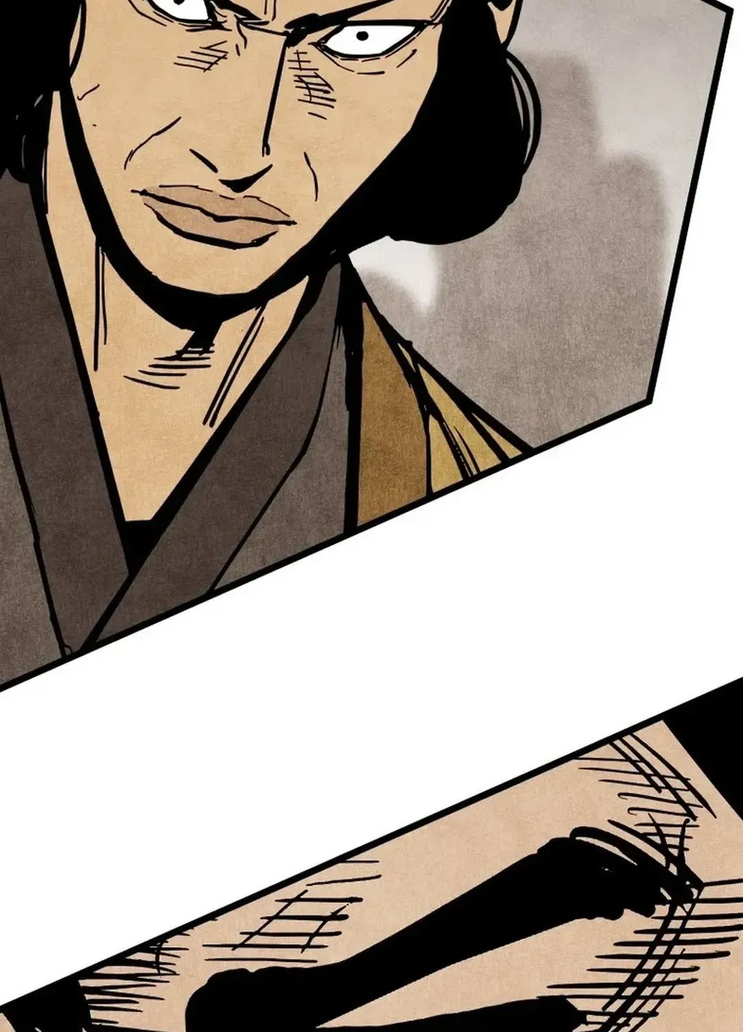 The Rural Edgeless Sword Chapter 55 page 155 - 