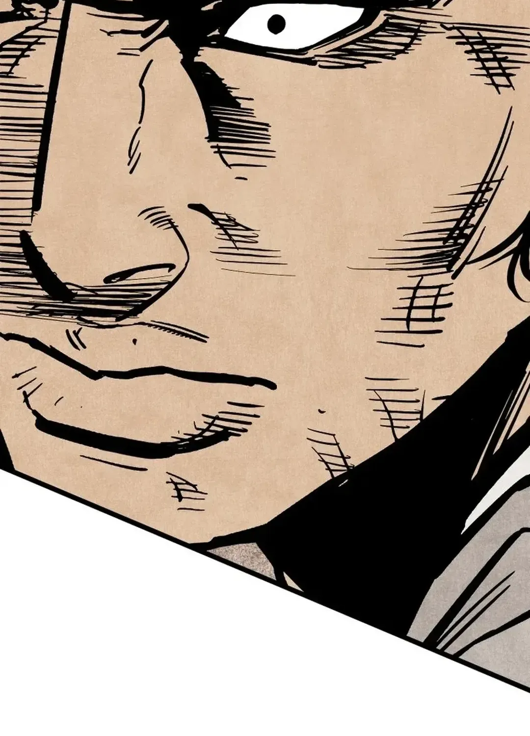 The Rural Edgeless Sword Chapter 55 page 156 - 