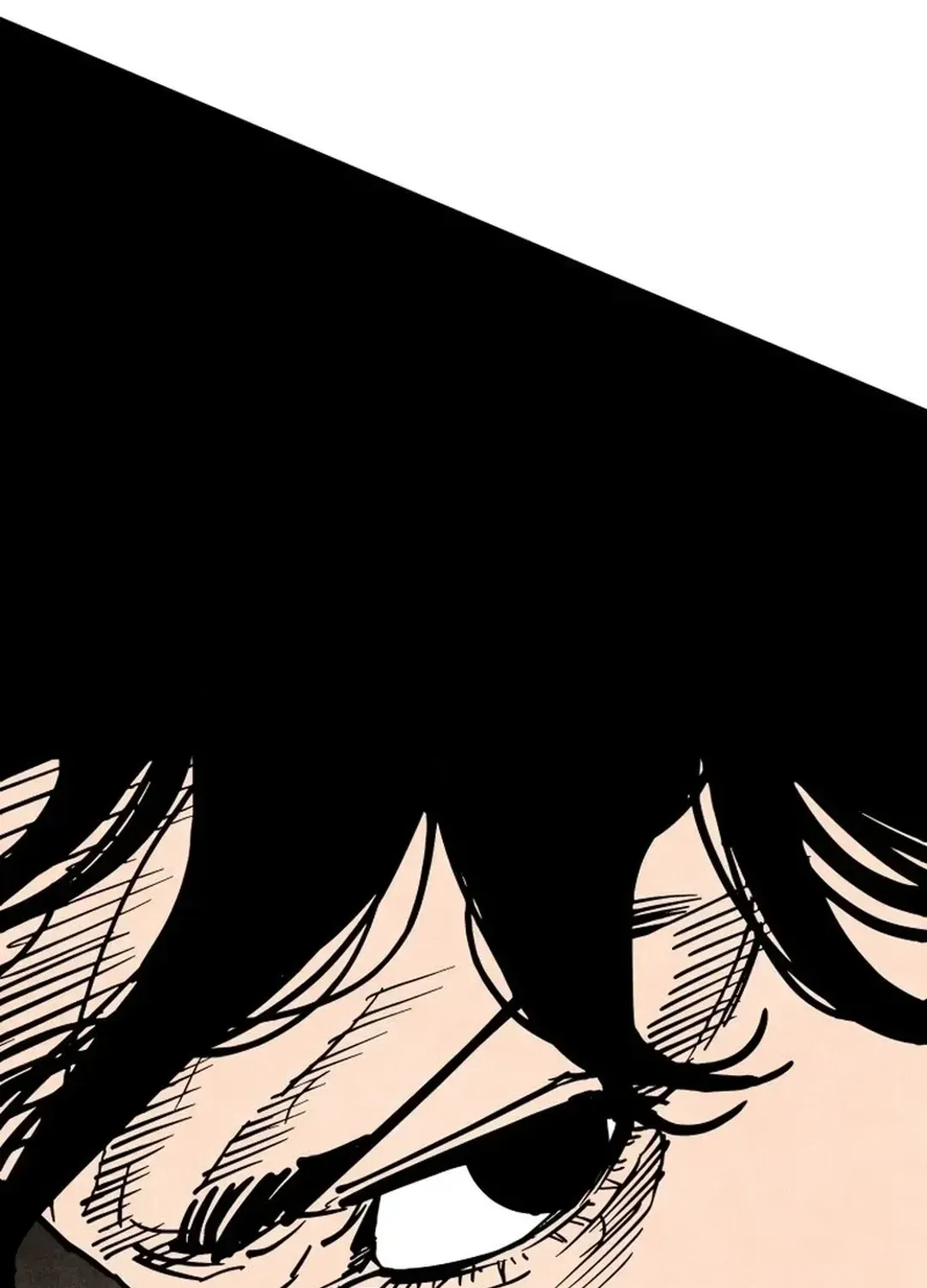 The Rural Edgeless Sword Chapter 55 page 157 - 