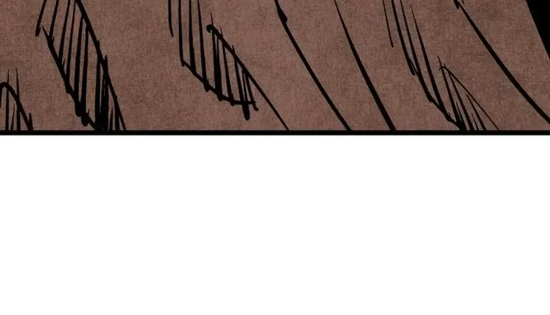 The Rural Edgeless Sword Chapter 55 page 159 - 