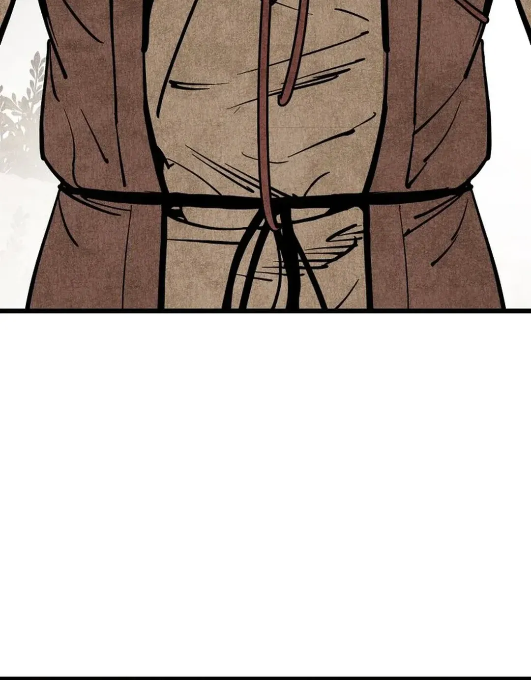 The Rural Edgeless Sword Chapter 55 page 18 - 
