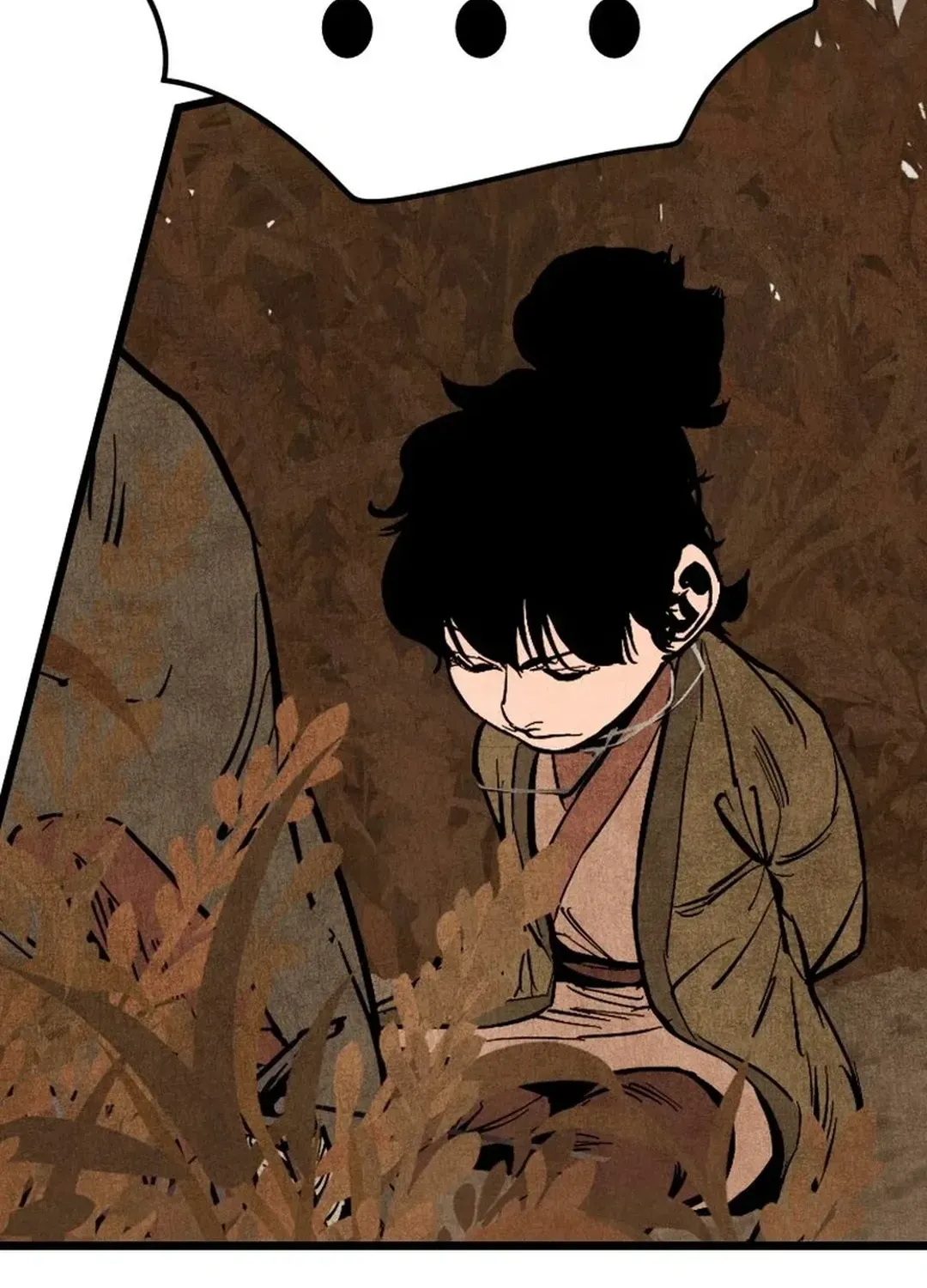 The Rural Edgeless Sword Chapter 55 page 20 - 