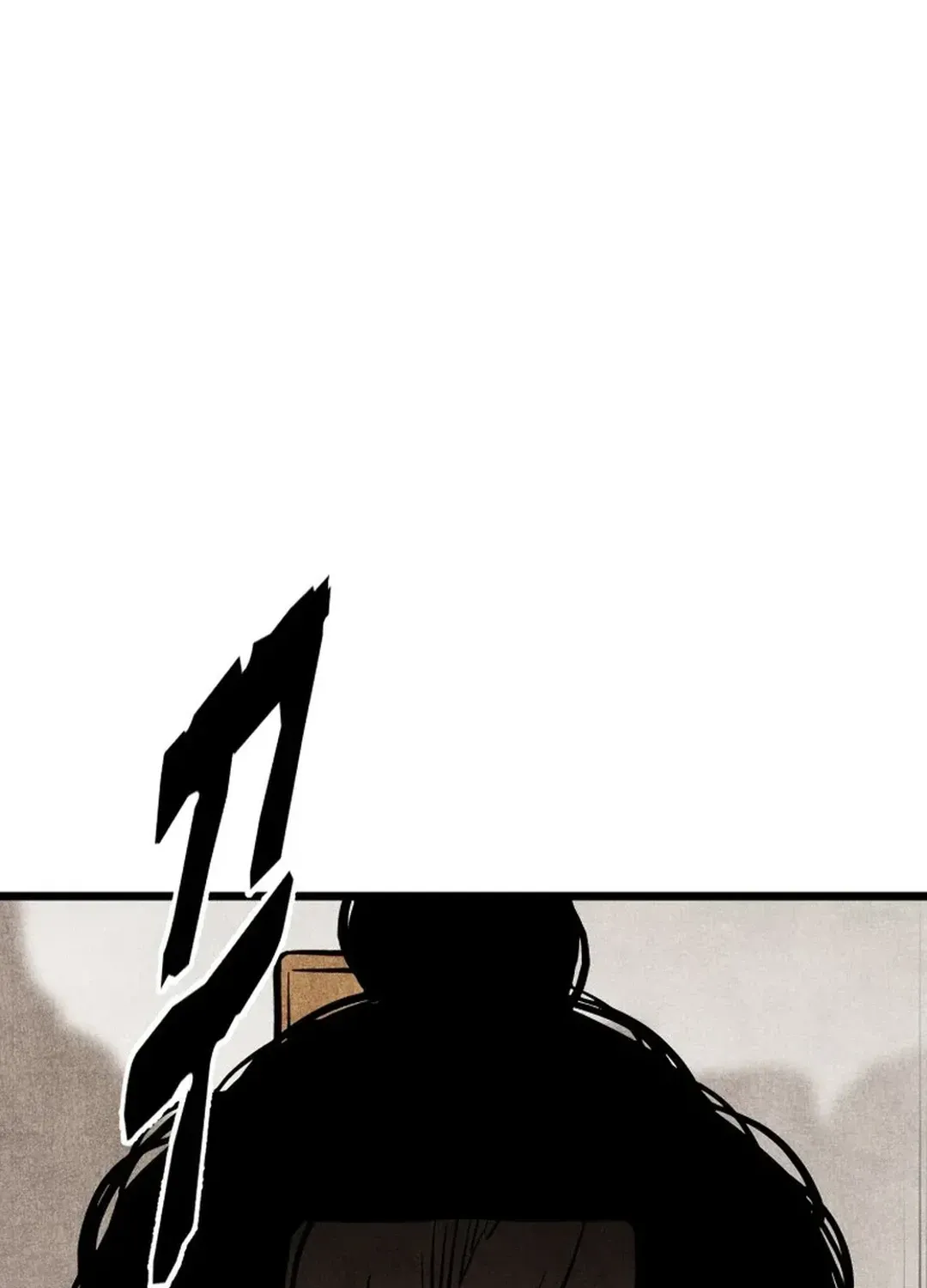 The Rural Edgeless Sword Chapter 55 page 21 - 